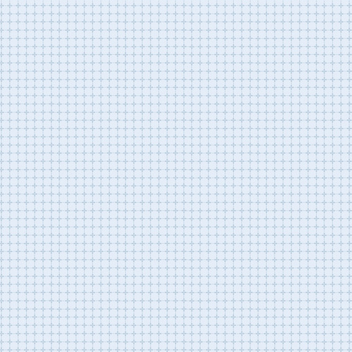 25 Pack - Echo Park Save The Date Cardstock 12"X12"-Just Married Layout - 5A003J2T-1HD5M