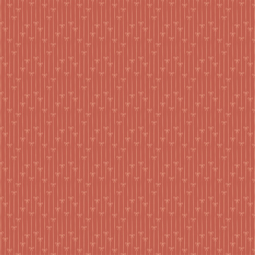 25 Pack - Carta Bella Silly Goose Cardstock 12"X12"-Multi Journaling Cards - 5A003HMM-1HCZ5