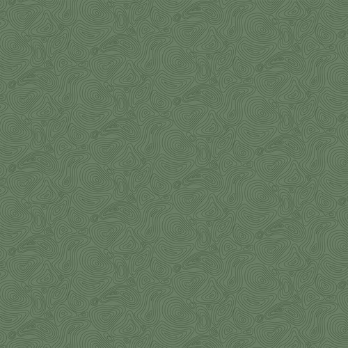 25 Pack - Echo Park It's Time To Travel Cardstock 12"X12"-Traveling Patches - 5A003HWD-1HCZP