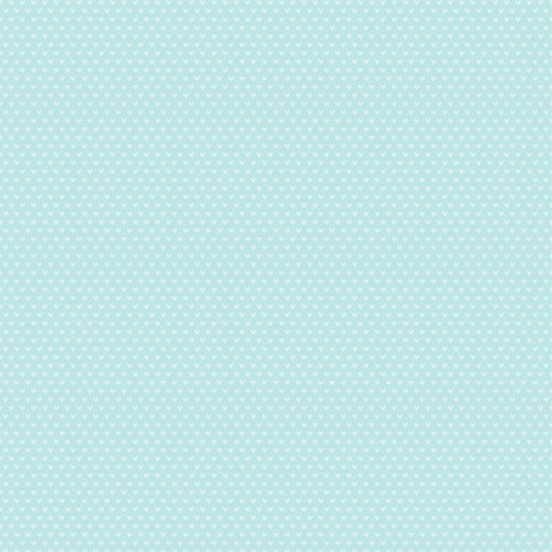 25 Pack - Echo Park Get Crafty Cardstock 12"X12"-3x4 Journaling Cards - 5A003HRL-1HCZG