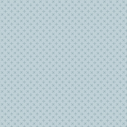 25 Pack - Echo Park It's Time To Travel Cardstock 12"X12"-Travel Transportation - 5A003HWD-1HCZV