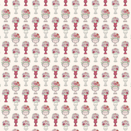 25 Pack - Carta Bella French Girl Cardstock 12"X12"-Multi Journaling Cards - 5A003HR7-1HCTW