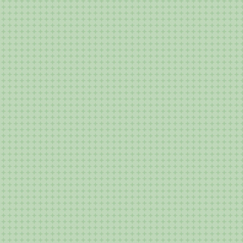 25 Pack - Echo Park Our Groovy Summer Cardstock 12"X12"-Groovy Flowers - 5A003HWP-1HD02