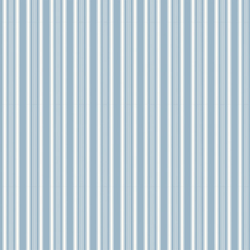 25 Pack - Carta Bella Americana Summer Cardstock 12"X12"-Americana Quilt - 5A003HY8-1HD0Q