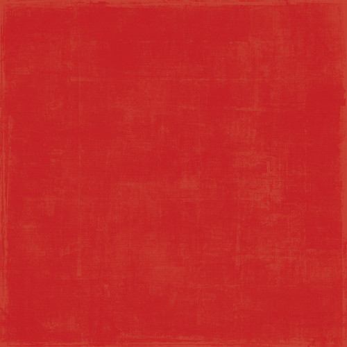 25 Pack - Echo Park Mouse and Me Cardstock 12"X12"-Red / Lt. Blue - 5A003HS2-1HCY7