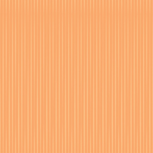 25 Pack - Echo Park Craft Room Cardstock 12"X12"-Hot Glue Guns - 5A003HRL-1HCV1