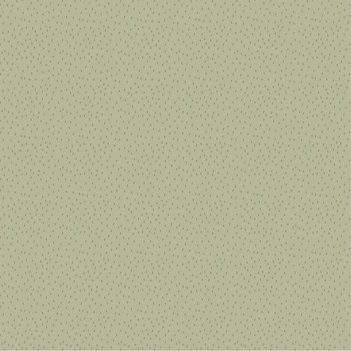 25 Pack - Carta Bella Silly Goose Cardstock 12"X12"-Darling Floral - 5A003HMM-1HCV2