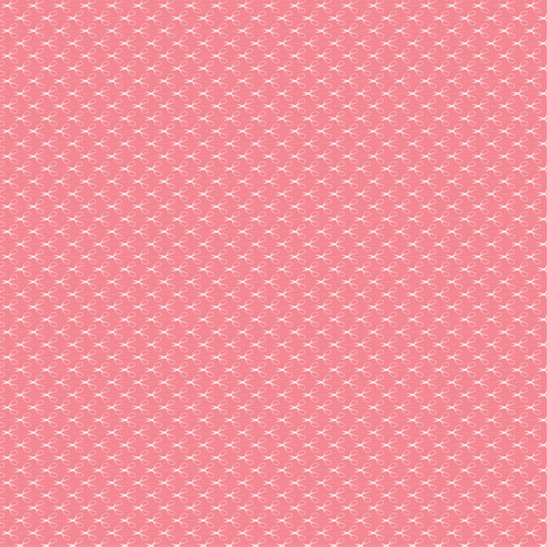 25 Pack - Echo Park Craft Room Cardstock 12"X12"-Get Crafty - 5A003HRL-1HCSX