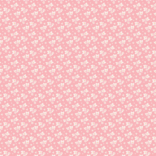 25 Pack - Echo Park Craft Room Cardstock 12"X12"-Make Something Stripes - 5A003HRL-1HCXD