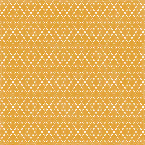 25 Pack - Echo Park Mouse and Me Cardstock 12"X12"-Smiling Mouse Pal - 5A003HS2-1HCW9