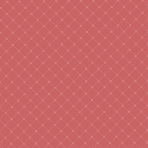 25 Pack - Carta Bella French Girl Cardstock 12"X12"-Boutiques In Paris - 5A003HR7-1HCT6