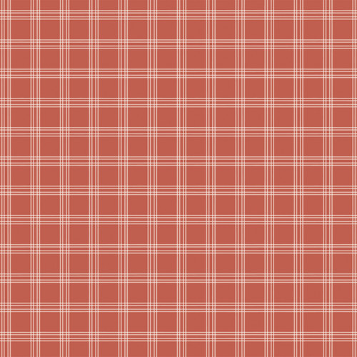 25 Pack - Carta Bella Silly Goose Cardstock 12"X12"-Springtime Goose Stroll - 5A003HMM-1HCY3