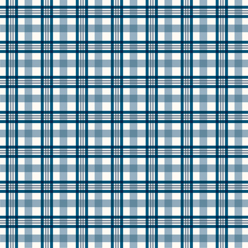 25 Pack - Carta Bella Cars Cardstock 12"X12"-Fill Up On Gas - 5A003HRS-1HCWK