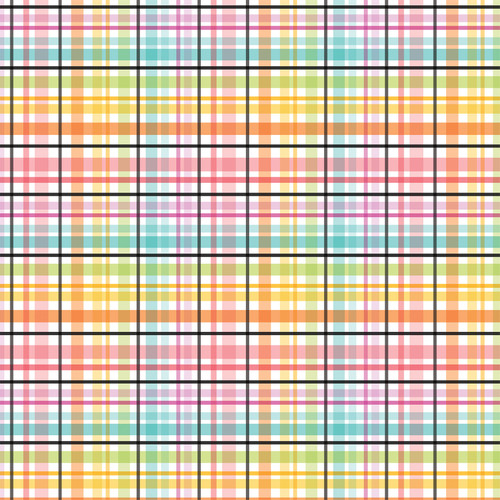 25 Pack - Echo Park Get Crafty Cardstock 12"X12"-6x4 Journaling Cards - 5A003HRL-1HCWP