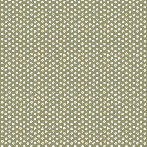 25 Pack - Carta Bella Silly Goose Cardstock 12"X12"-Rainy Day Geese - 5A003HMM-1HCTH