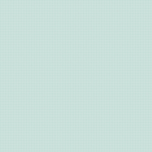 25 Pack - Carta Bella French Girl Cardstock 12"X12"-Perfect Polka Dots - 5A003HR7-1HCWL