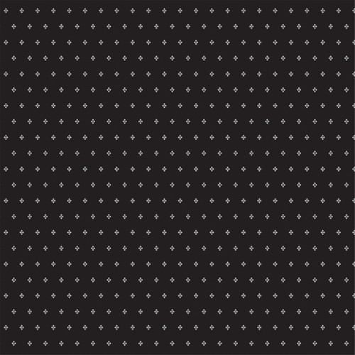 25 Pack - Carta Bella French Girl Cardstock 12"X12"-In Love In Paris - 5A003HR7-1HCTN