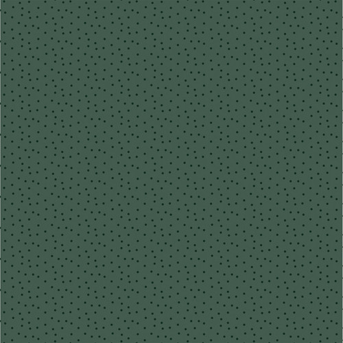 25 Pack - Carta Bella Cars Cardstock 12"X12"-Gasoline Road Signs - 5A003HRS-1HCWM