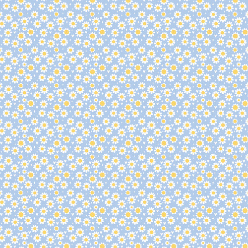 25 Pack - Echo Park Our Groovy Summer Cardstock 12"X12"-3x4 Journaling Cards - 5A003HWP-1HD1D