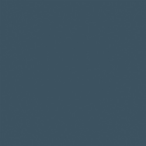 25 Pack - Echo Park It's Time To Travel Cardstock 12"X12"-Navy / Lt. Green - 5A003HWD-1HCZJ