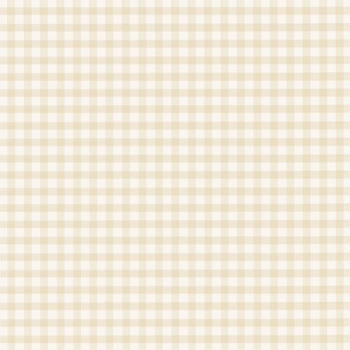 25 Pack - Carta Bella Silly Goose Cardstock 12"X12"-3x4 Journaling Cards - 5A003HMM-1HCWZ