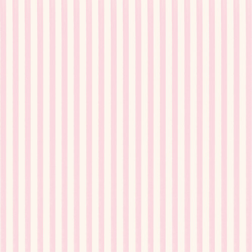 25 Pack - Carta Bella French Girl Cardstock 12"X12"-Ooh La La Floral - 5A003HR7-1HCZC