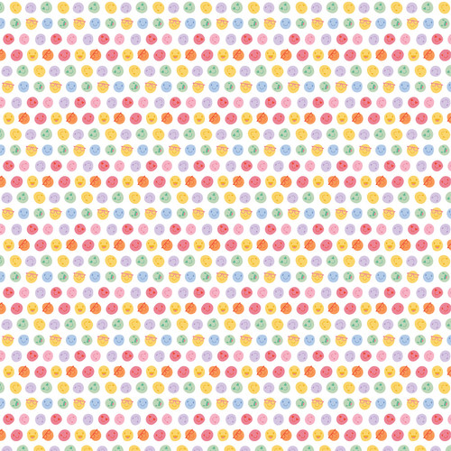 25 Pack - Echo Park Our Groovy Summer Cardstock 12"X12"-4x4 Journaling Cards - 5A003HWP-1HD2P