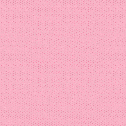 25 Pack - Echo Park Our Groovy Summer Cardstock 12"X12"-Roll Away Skates - 5A003HWP-1HD2V