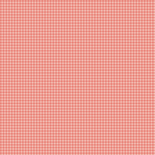 25 Pack - Carta Bella Lemonade Cardstock 12"X12"-Let's Make Lemonade - 5A003HW9-1HD1Z