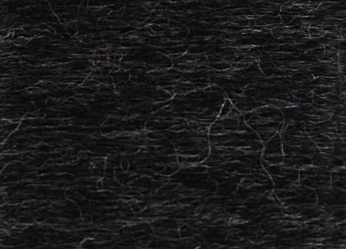 6 Pack - DMC Eco Vita 100% Organic Wool Crewel Thread -Burned Myrtle - 5A0021SP-1G4QS - 3357995042186