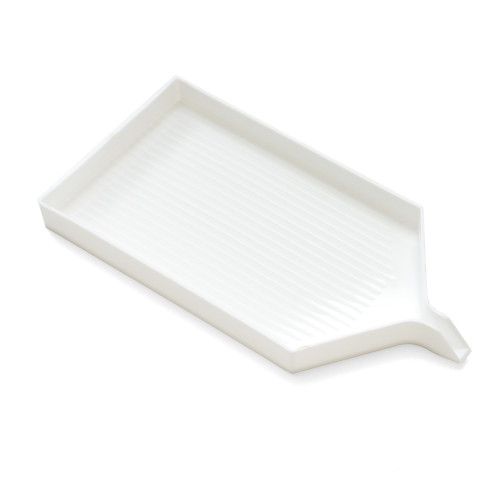 3 Pack - We R Spin It Gem Sorting Tray-WRSpinIt TB GemSortingTray - 5A002P0Y-1GQC2