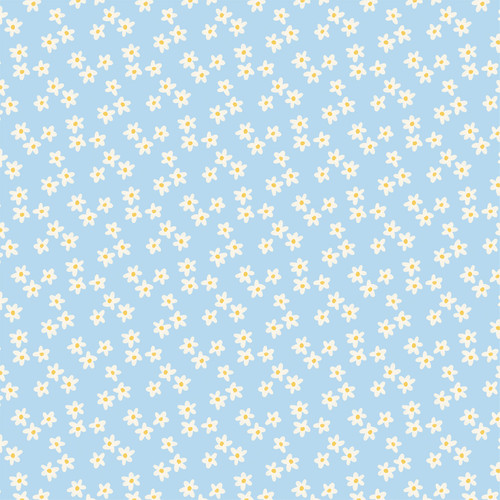 25 Pack - Carta Bella Lemonade Cardstock 12"X12"-4x4 Journaling Cards - 5A003HW9-1HD28