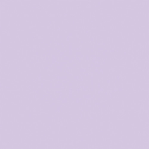 25 Pack - Echo Park Our Groovy Summer Cardstock 12"X12"-Yellow / Purple - 5A003HWP-1HD29