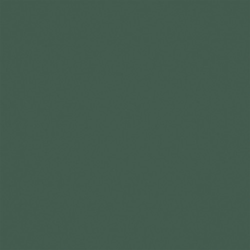 Carta Bella Elements Cardstock Stickers 12"X12"-Cars - 5A003HQY-1HCVL