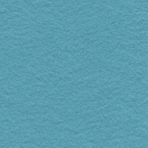 Kunin Rainbow Classic Felt 72"X20yd Bolt-Lagoon - K450439B - 028981720939