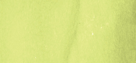 Clover Natural Wool Roving .3oz-Lime Green - 79R-7921 - 051221507212