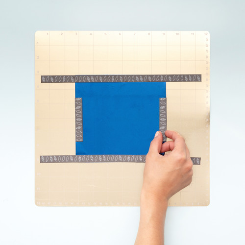 We R Foil Quill Magnet Mat-We R Foil Quill Magnet Mat - 5A002WNQ-1GXGJ