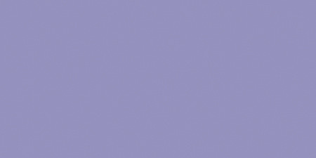 Coats All-Purpose Plastic Zipper 14"-Lilac - F72 14-91 - 073650390494