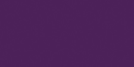 Coats All-Purpose Plastic Zipper 12"-Purple - F72 12-98 - 073650389900