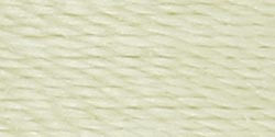Coats Dual Duty XP General Purpose Thread 500yd-Ecru - S930-8030 - 073650779831