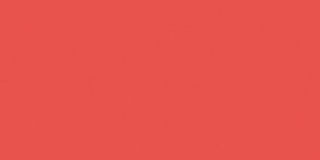 Coats All-Purpose Plastic Zipper 18"-Flamingo - F72 18-239