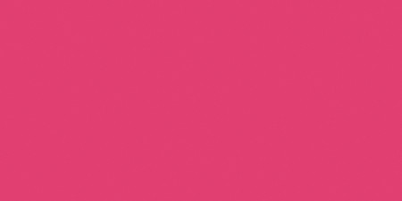 Coats All-Purpose Plastic Zipper 12"-Dark Rose - F72 12-32B - 073650389818