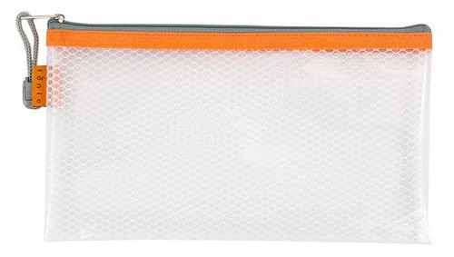 Tonic Studios Craft Storage Pouch 9"X5"-Small - 4545E - 841079145458