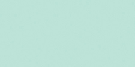 Coats All-Purpose Plastic Zipper 9"-Caribbean Blue - F72 9-432