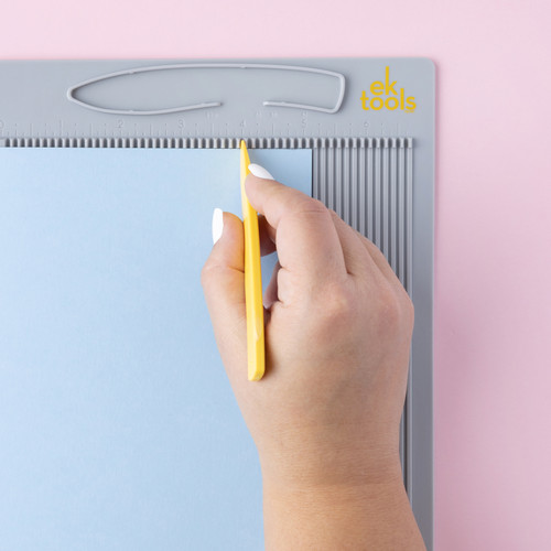 EK Tools Scoring Board-Mini - 54-00101