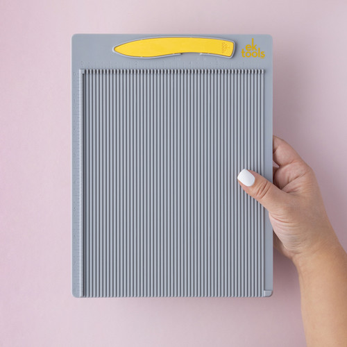 EK Tools Scoring Board-Mini - 54-00101