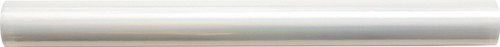 We R Foil Quill Foil Roll 12"X96"-Matte Pearl - WR66-0635