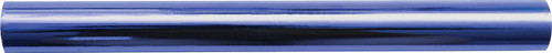 We R Foil Quill Foil Roll 12"X96"-Navy - WR66-0645