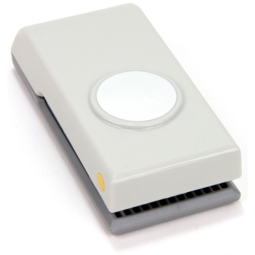 EK Medium Punch-Circle 1" - E5420061