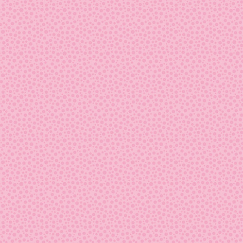 25 Pack - Echo Park Easter Basket Cardstock 12"X12"-Hoppy Easter Bunnies - 5A003HJK-1HCMJ